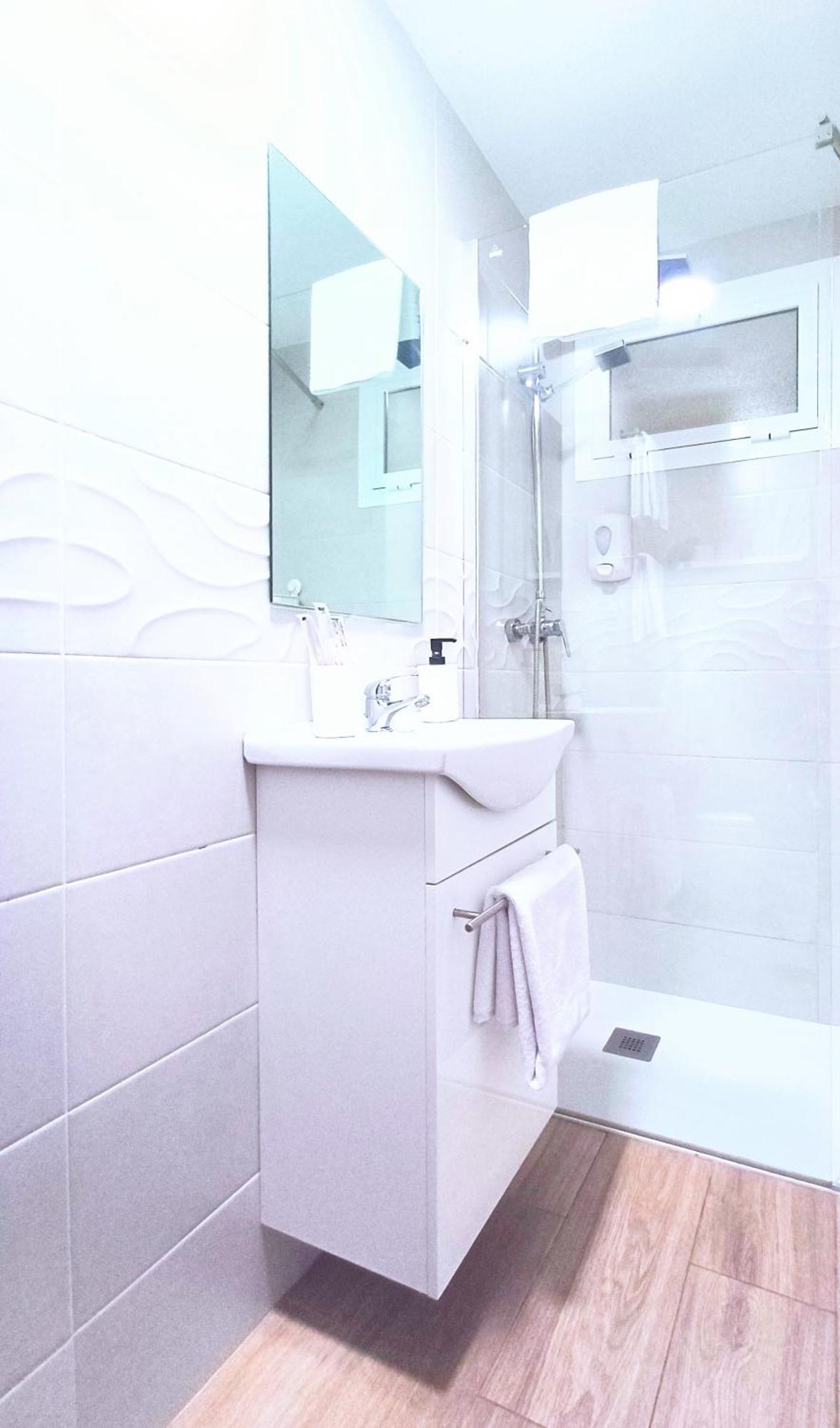 Ferienwohnung Jupiter115B Benalmádena Exterior foto